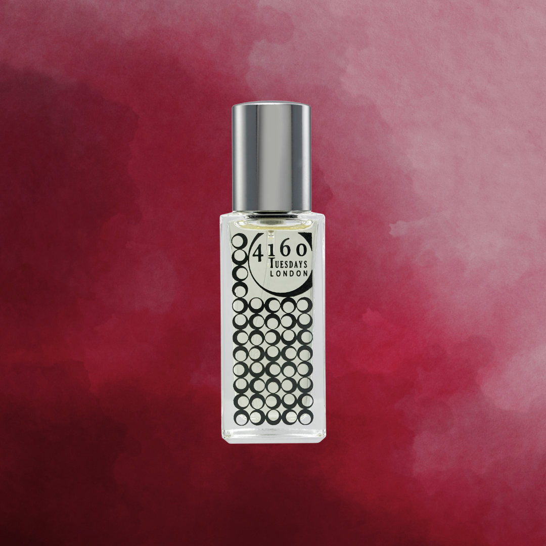 S(Layer) 15ml