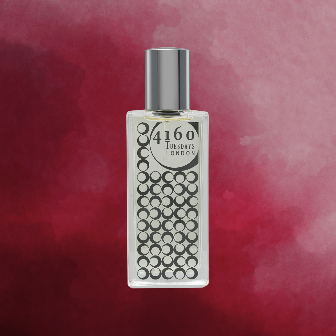 S(Layer) 30ml