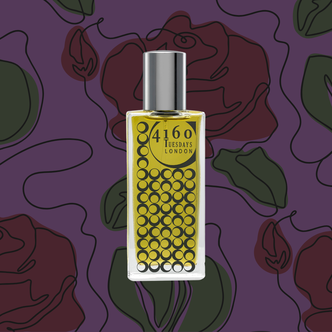 Invite Me In 30ml
