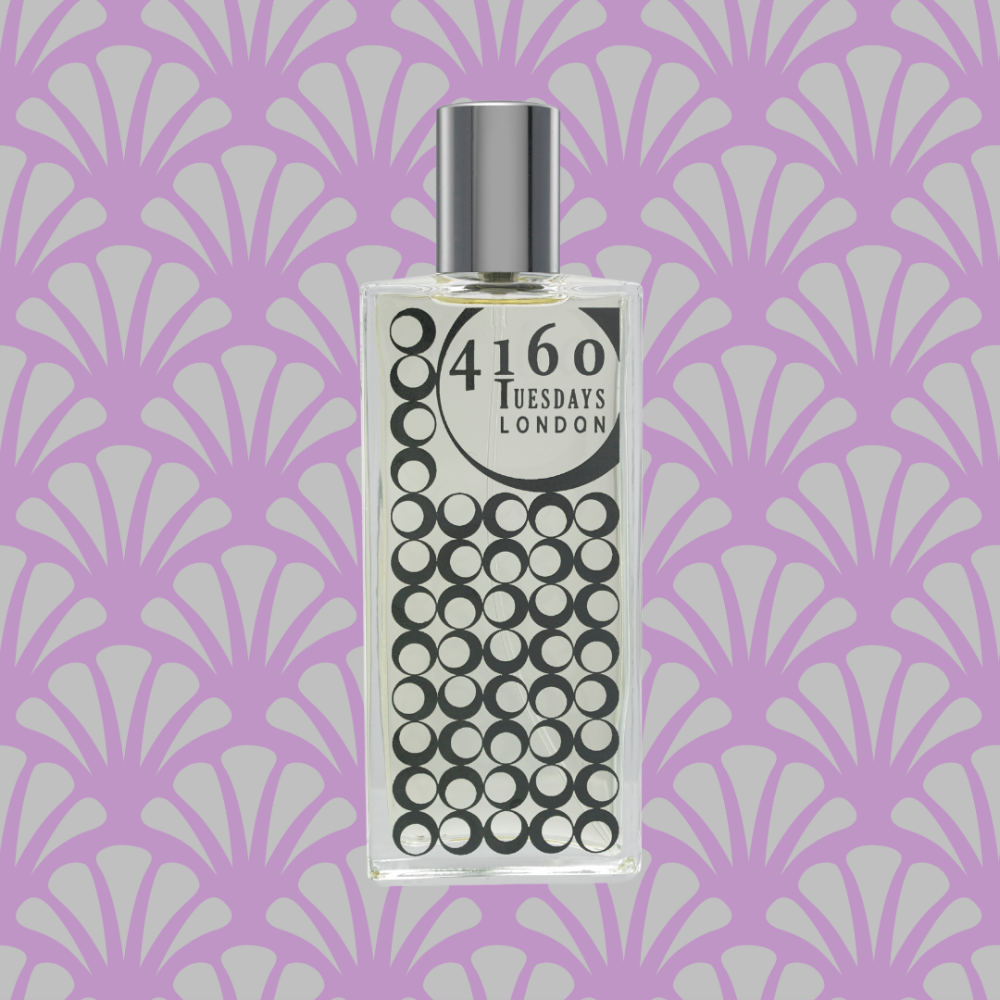 Hush Hush Eau de Toilette