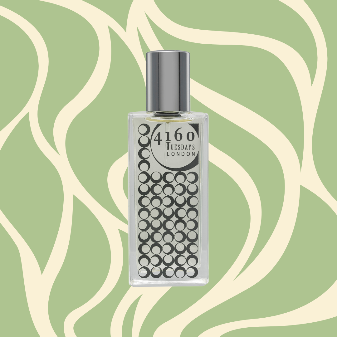 Figs in White Chocolate 30mls