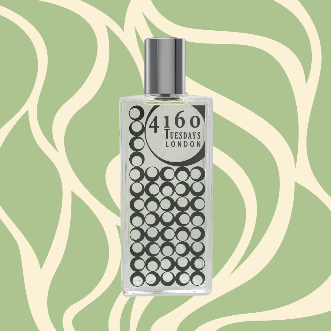 Figs in White Chocolate 50mls