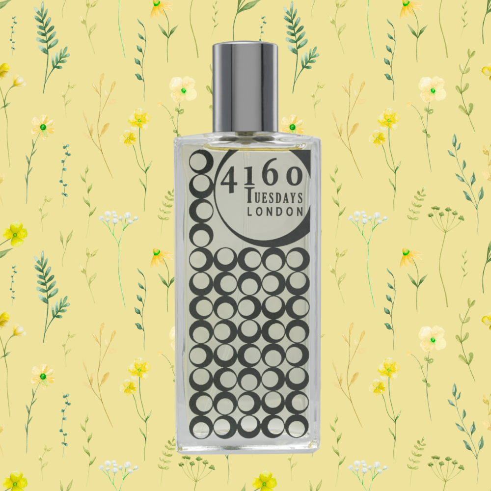 No Mow May 50ml