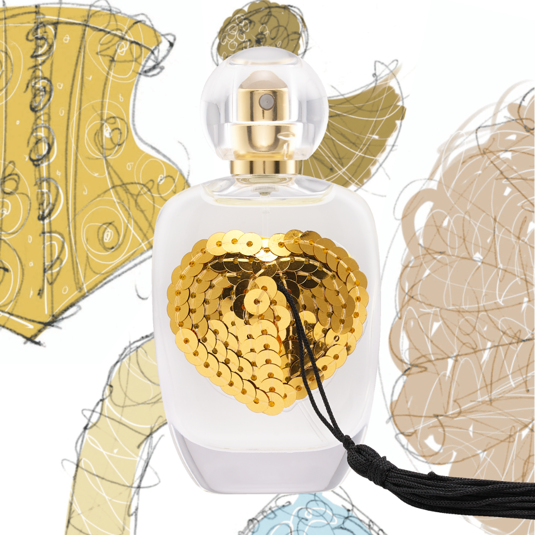 Skin 100ml