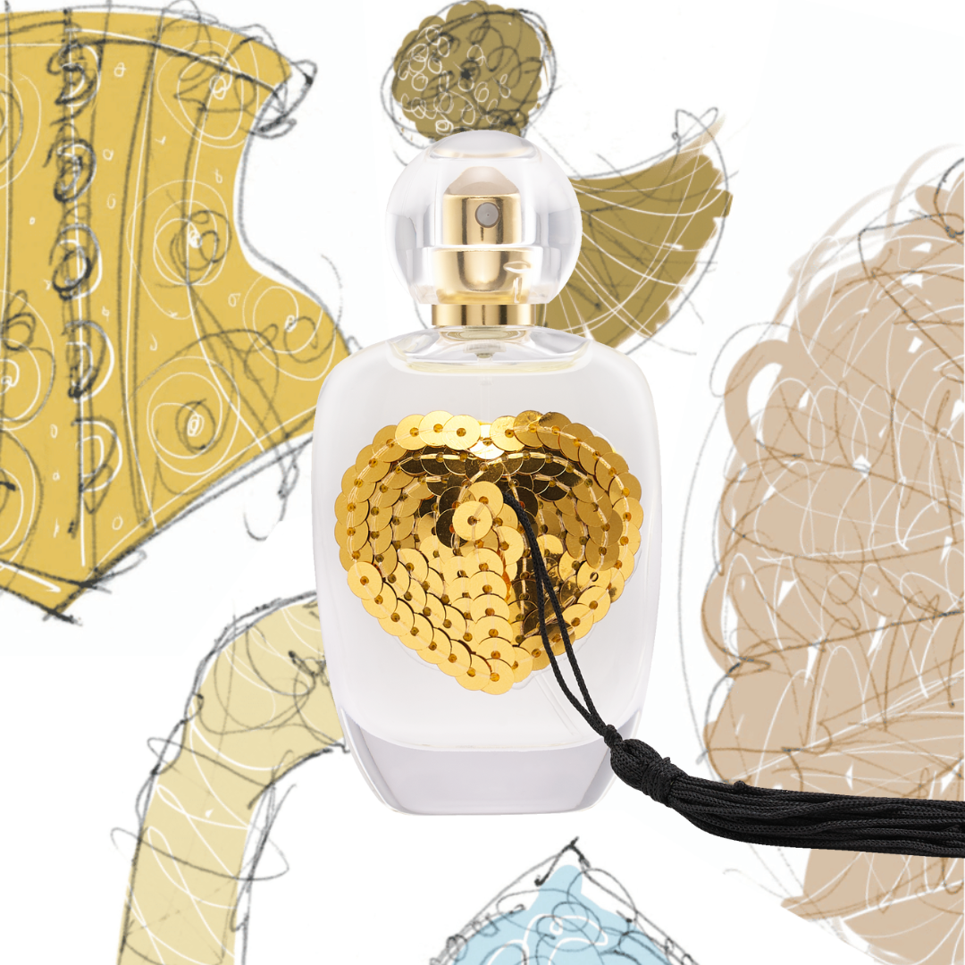 Skin 50ml