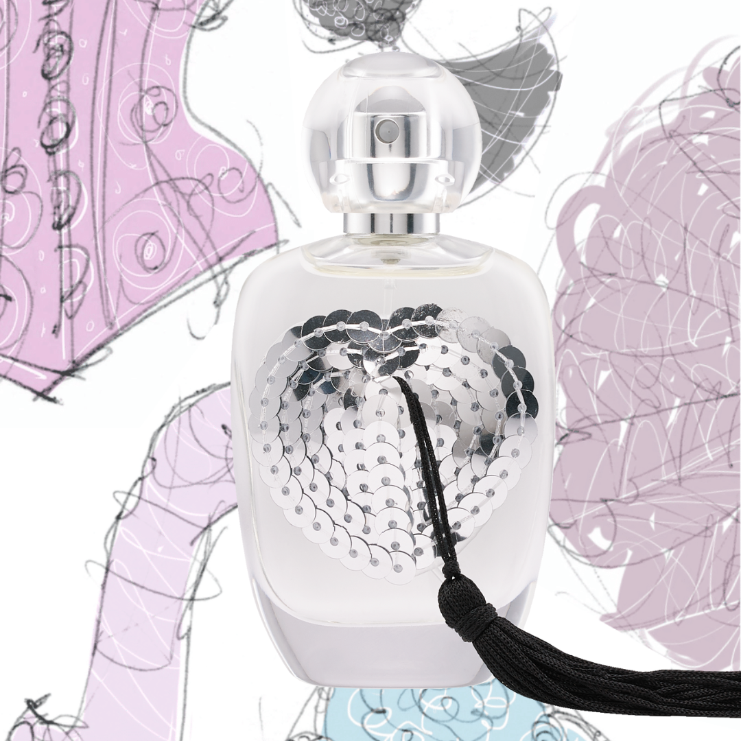 Sparkles 100ml