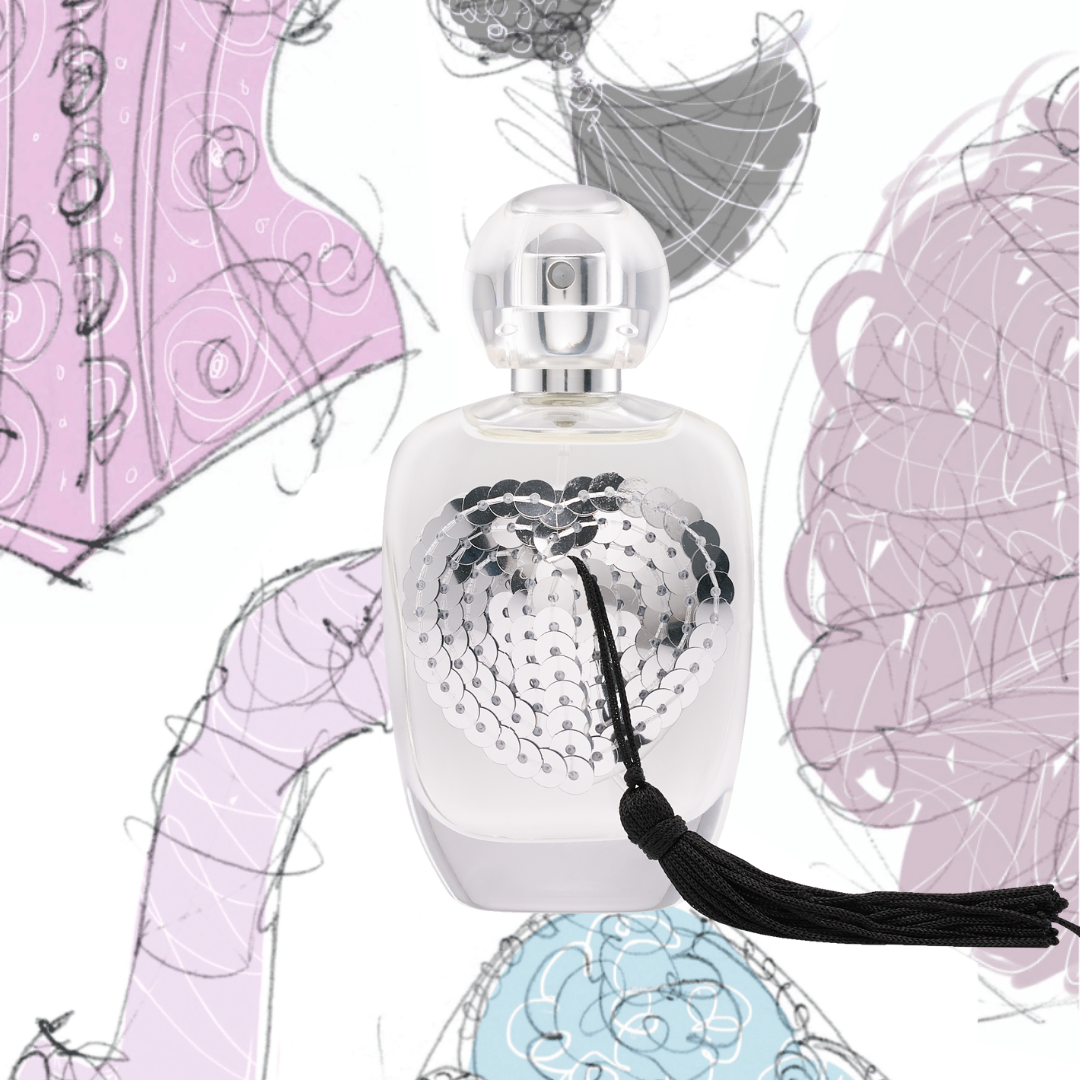 Sparkles 50ml