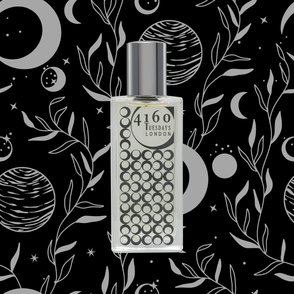 Damn Rebel Witches 30ml