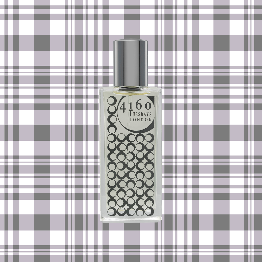 Damn Rebel Bitches 30ml