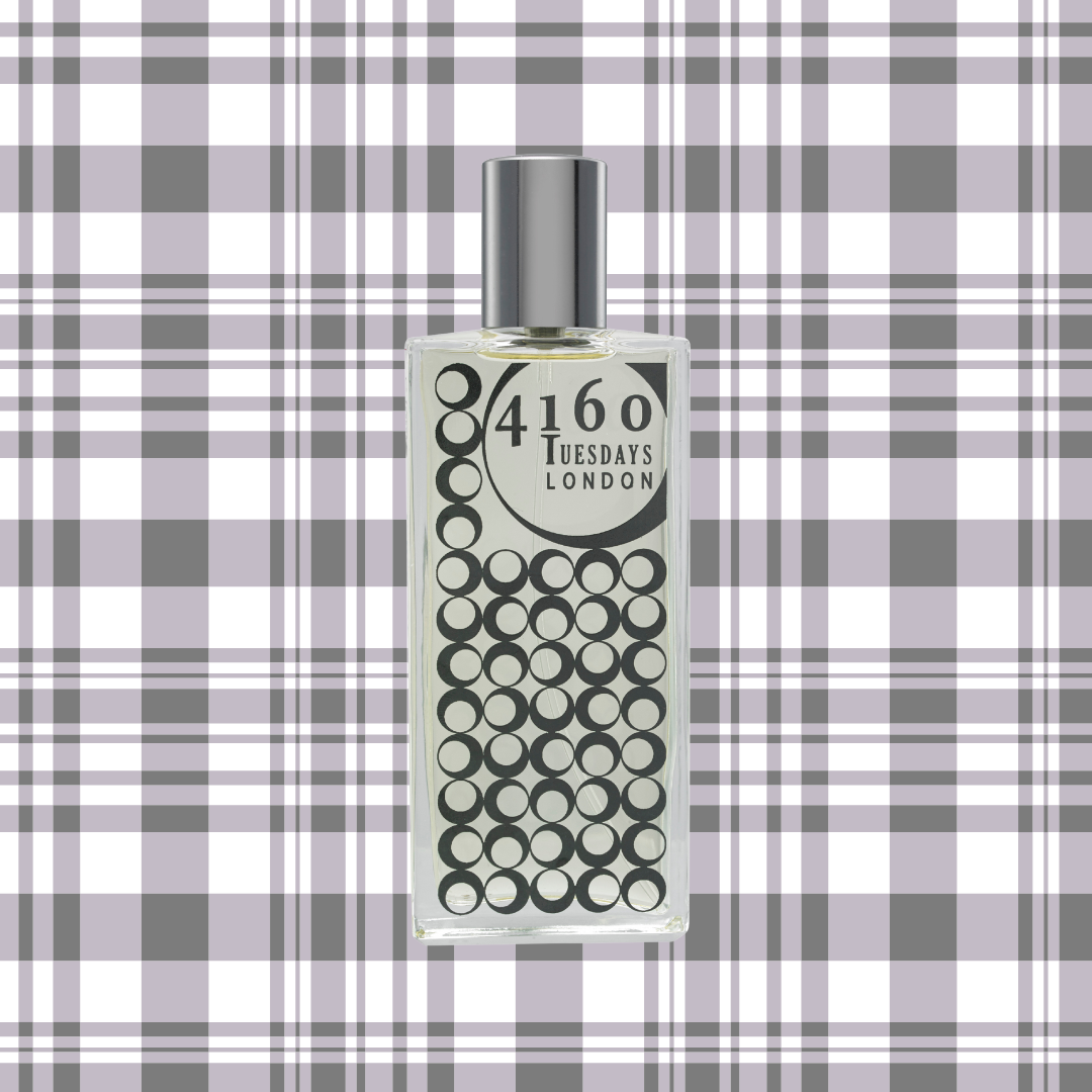 Damn Rebel Bitches 50ml