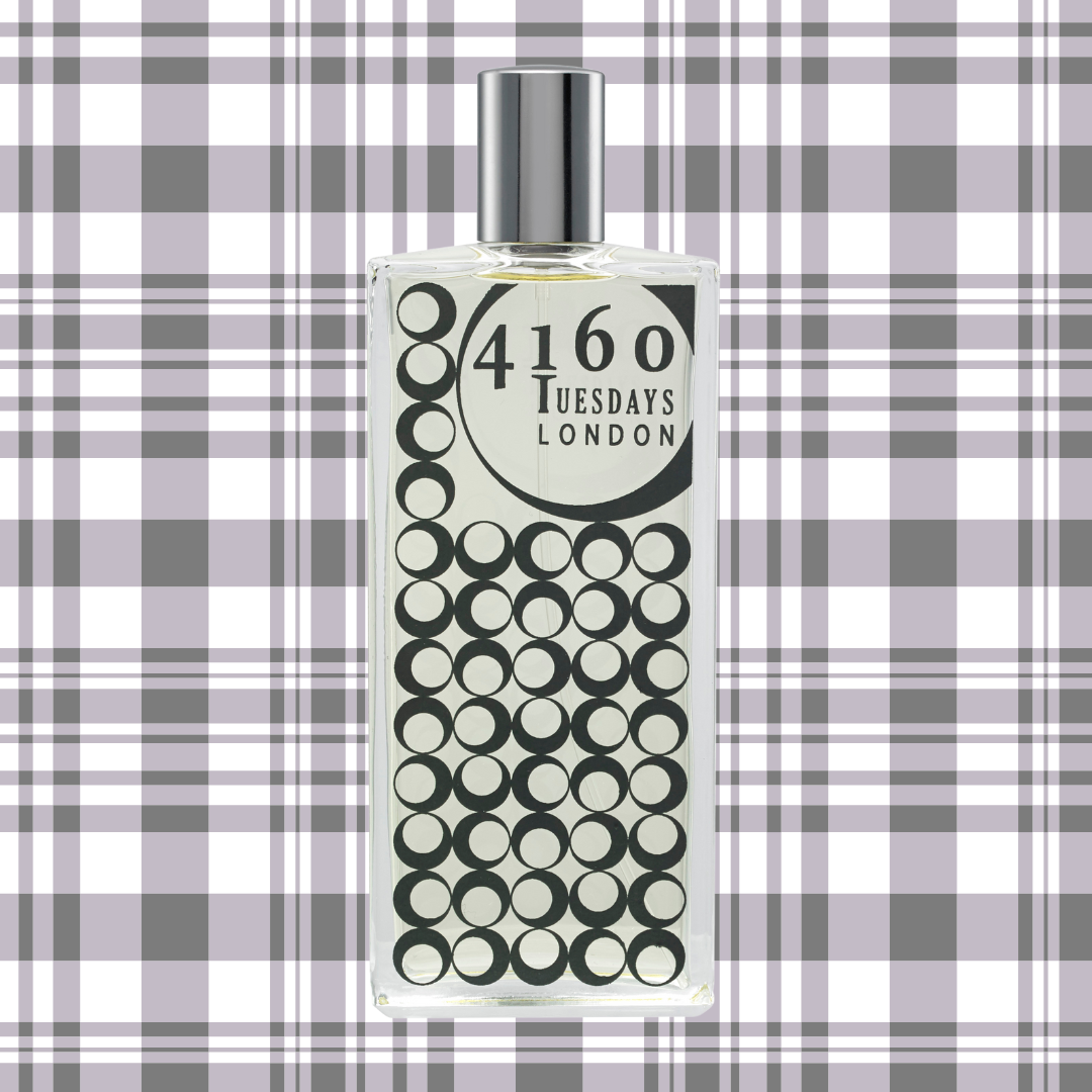 Damn Rebel Bitches 100ml