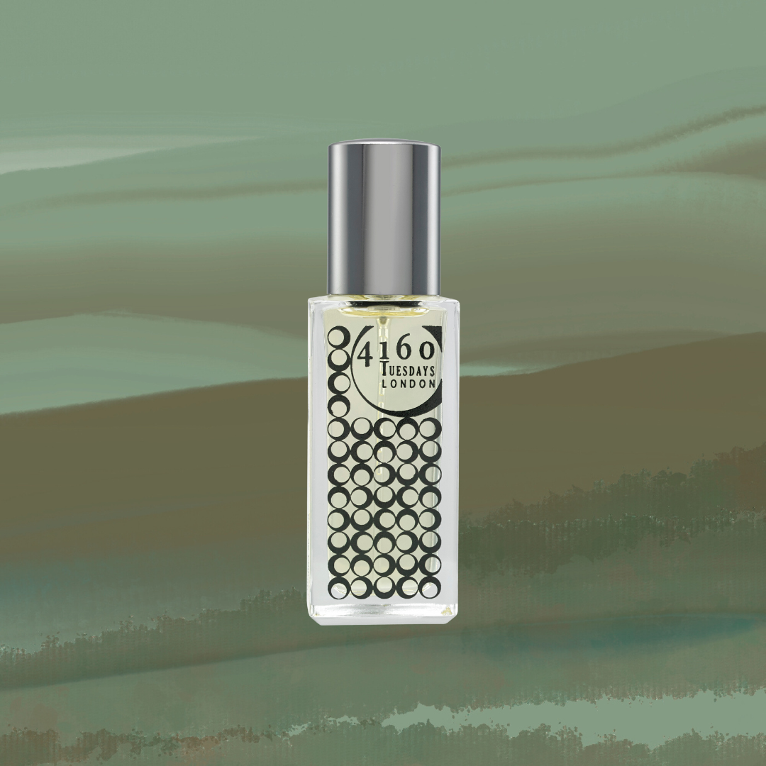 Brigadoon 15ml