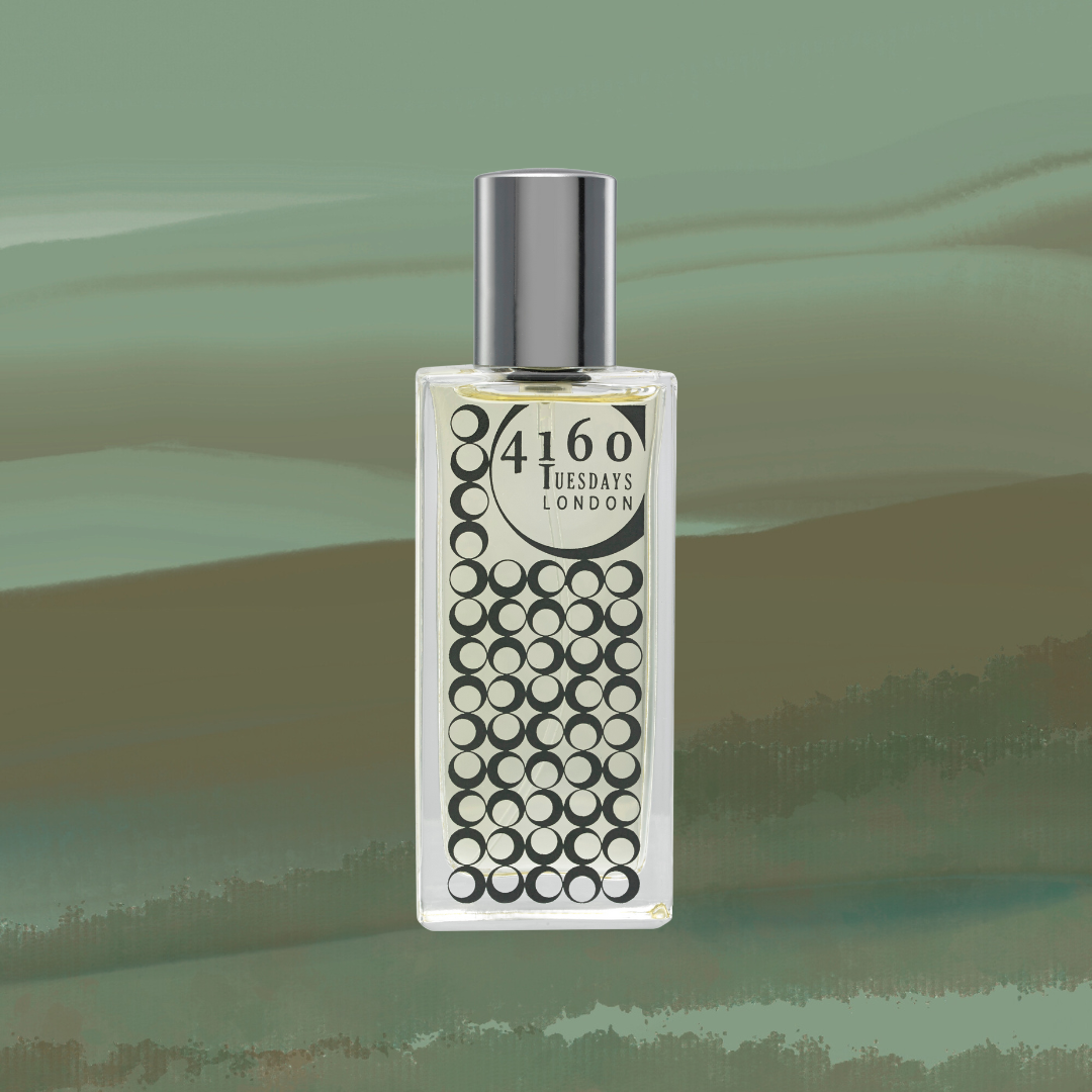 Brigadoon 30ml