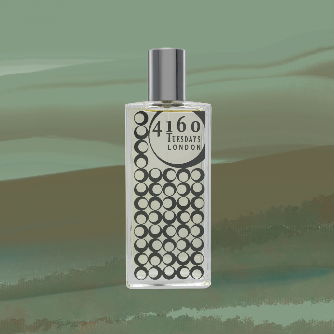 Brigadoon 50ml