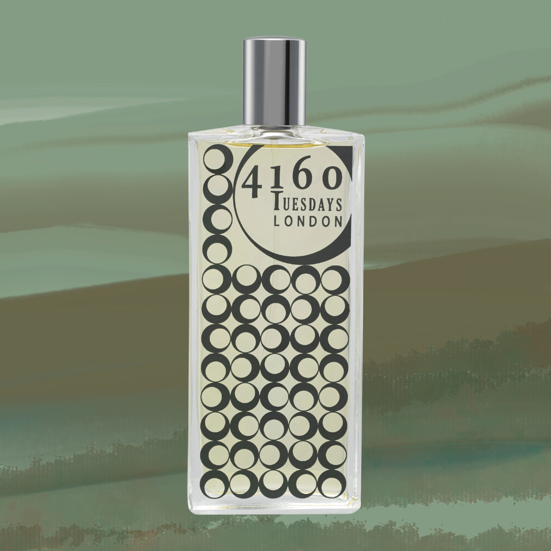 Brigadoon 100ml