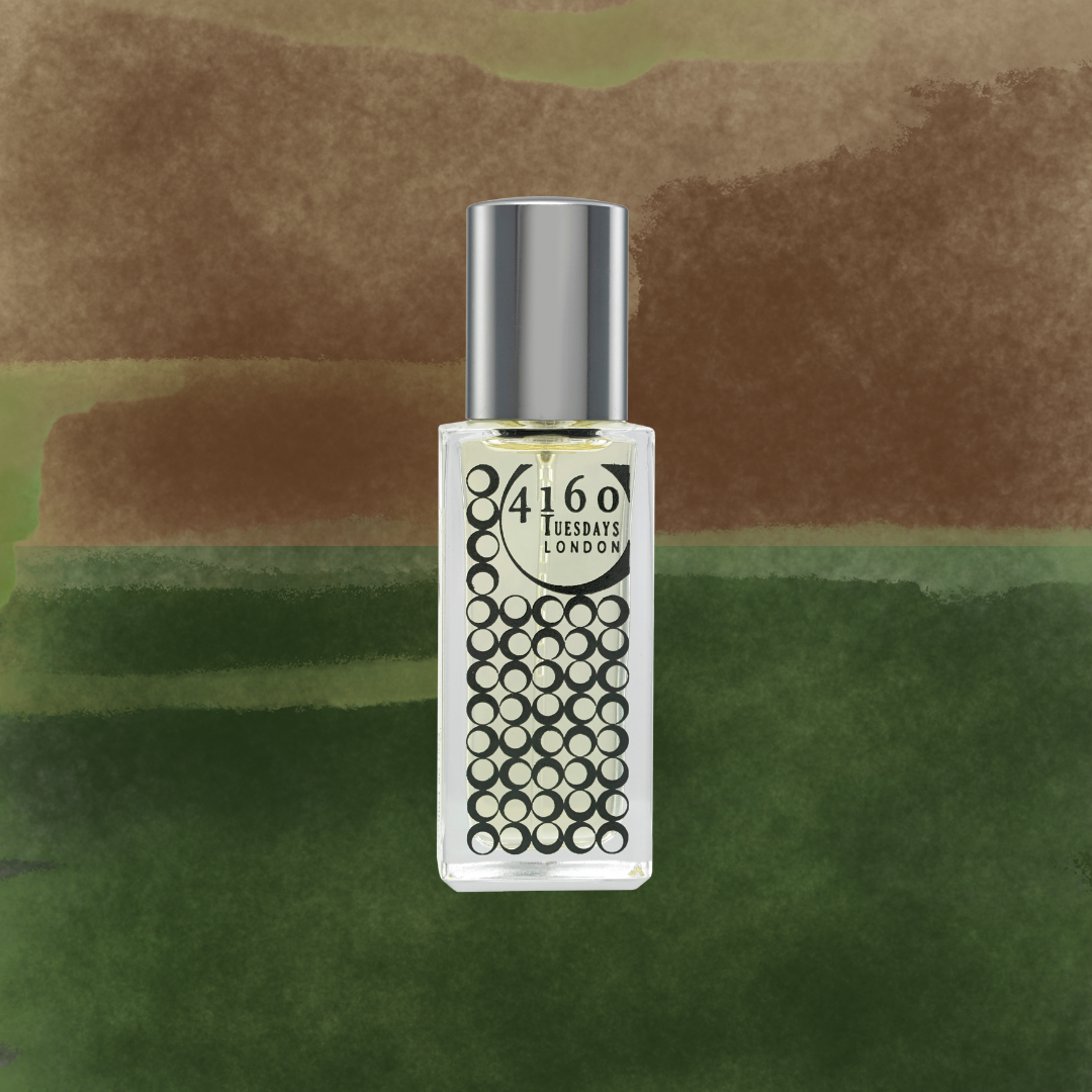 Up the Apples & Pears 15ml