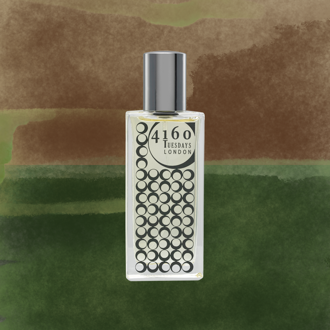 Up the Apples & Pears 30ml