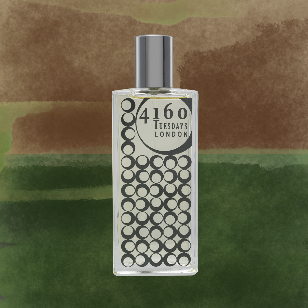 Up the Apples & Pears 50ml