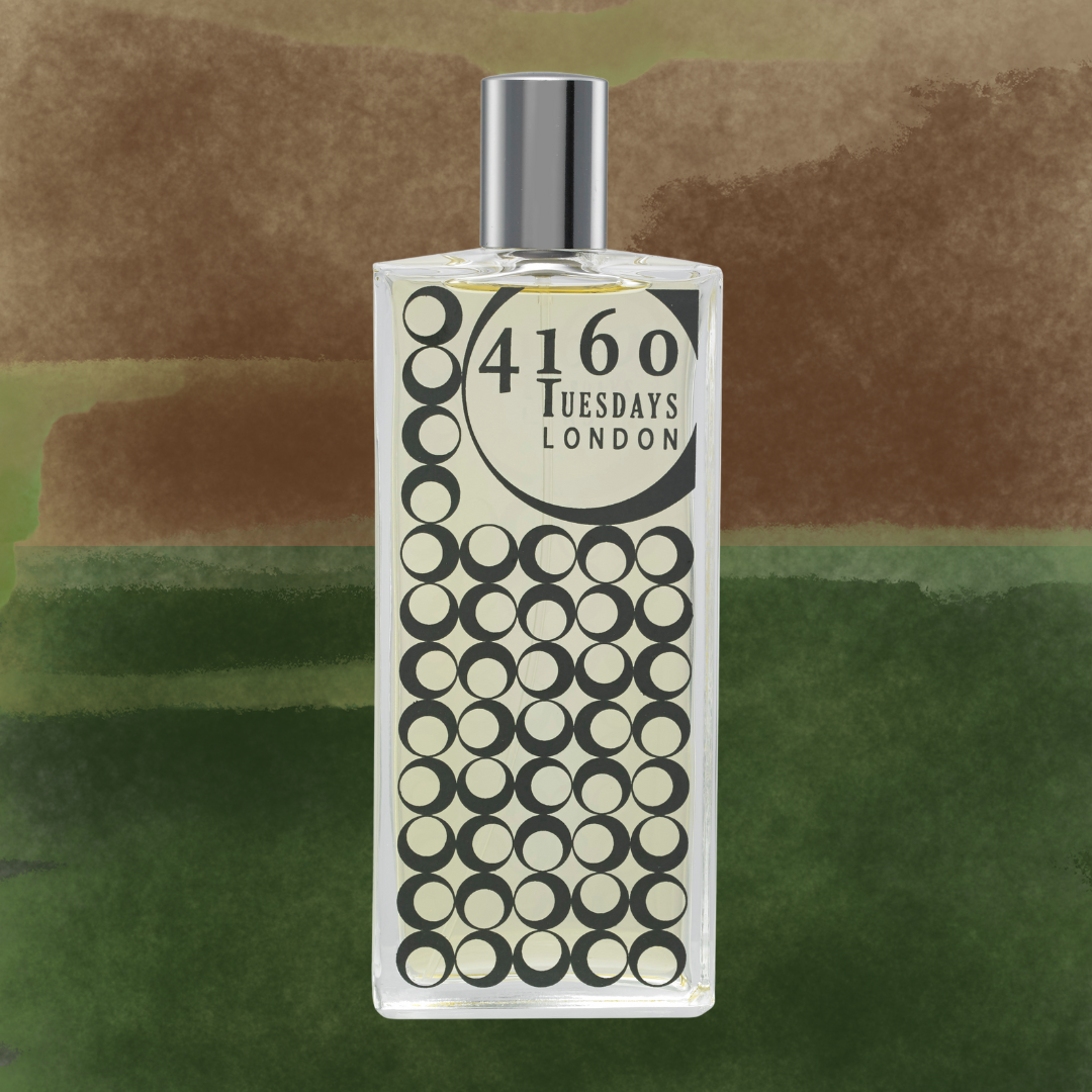 Up the Apples & Pears 100ml