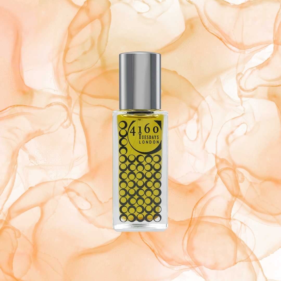 The Great Randello 15ml