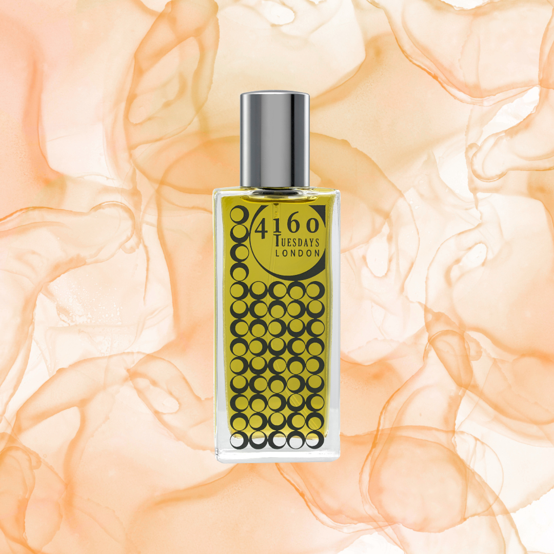 The Great Randello 30ml