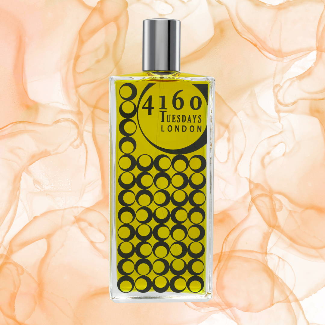 The Great Randello 100ml