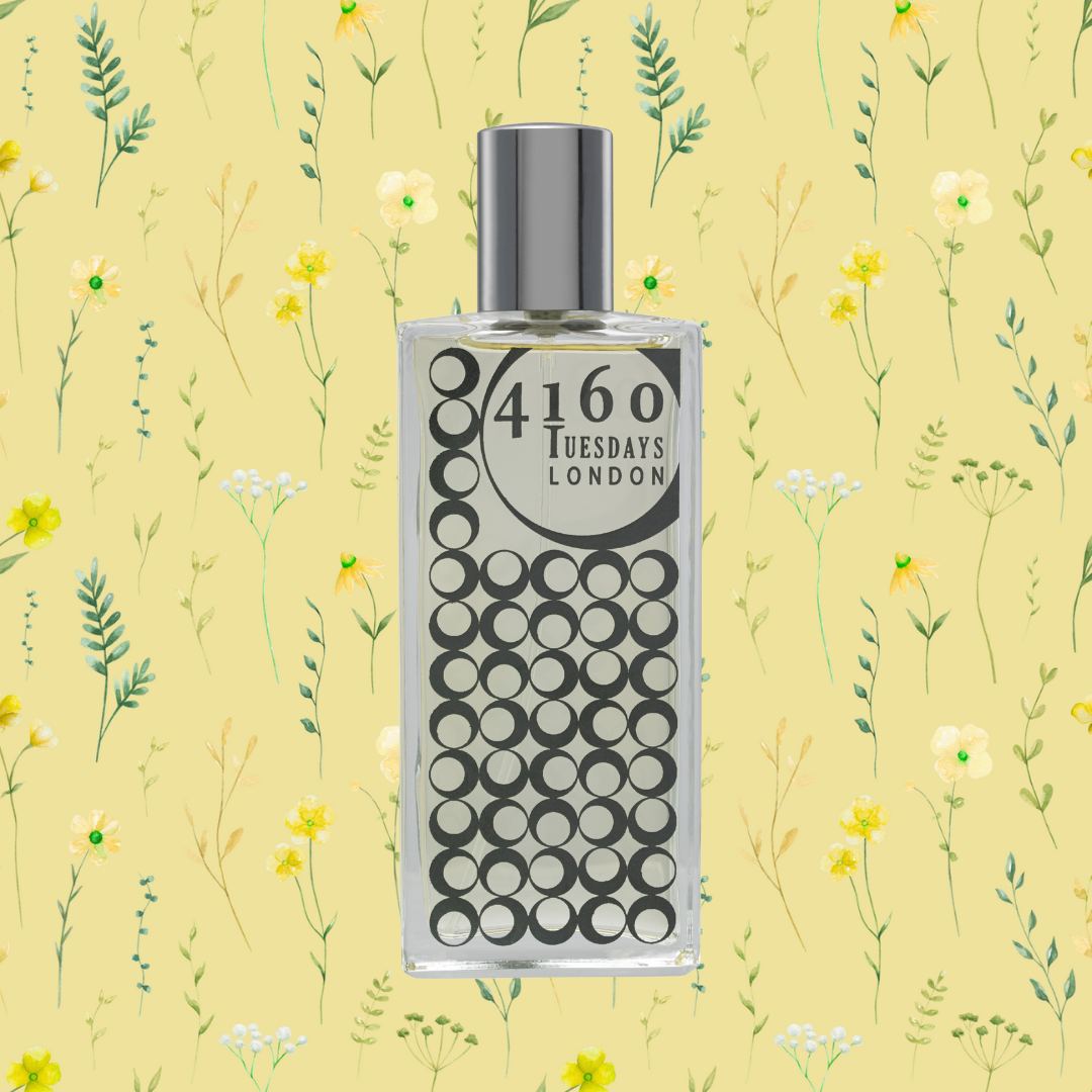 No Mow May 50ml