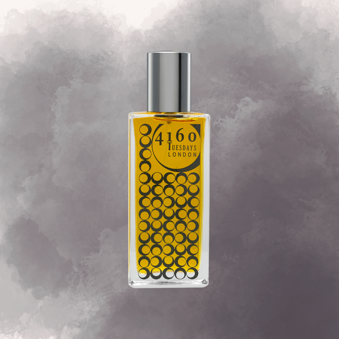 The Big Smoke 30ml Refill