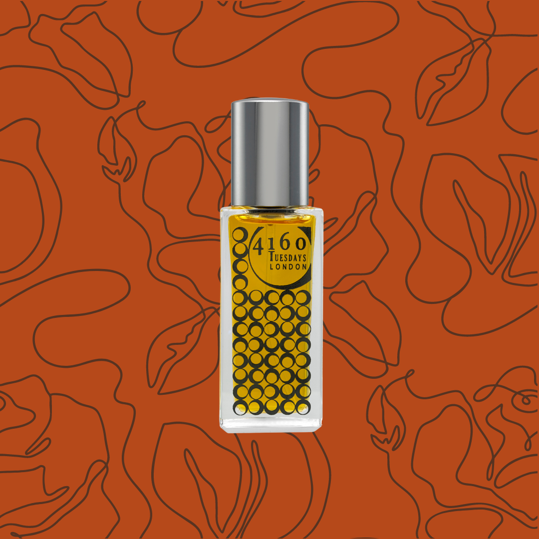 Brackenbury 15ml Refill