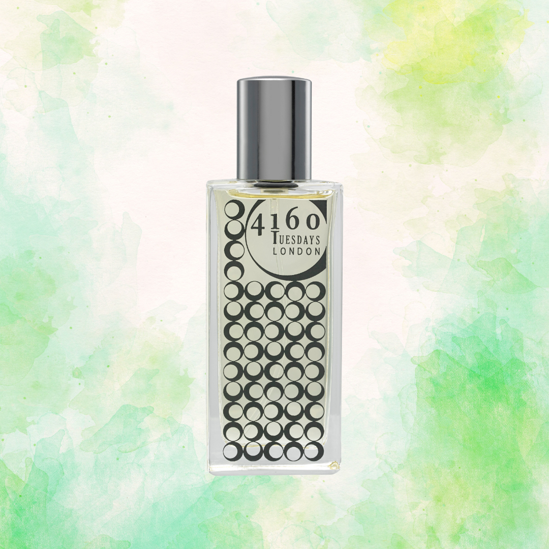 Butterlily Damselfly 30ml Refill