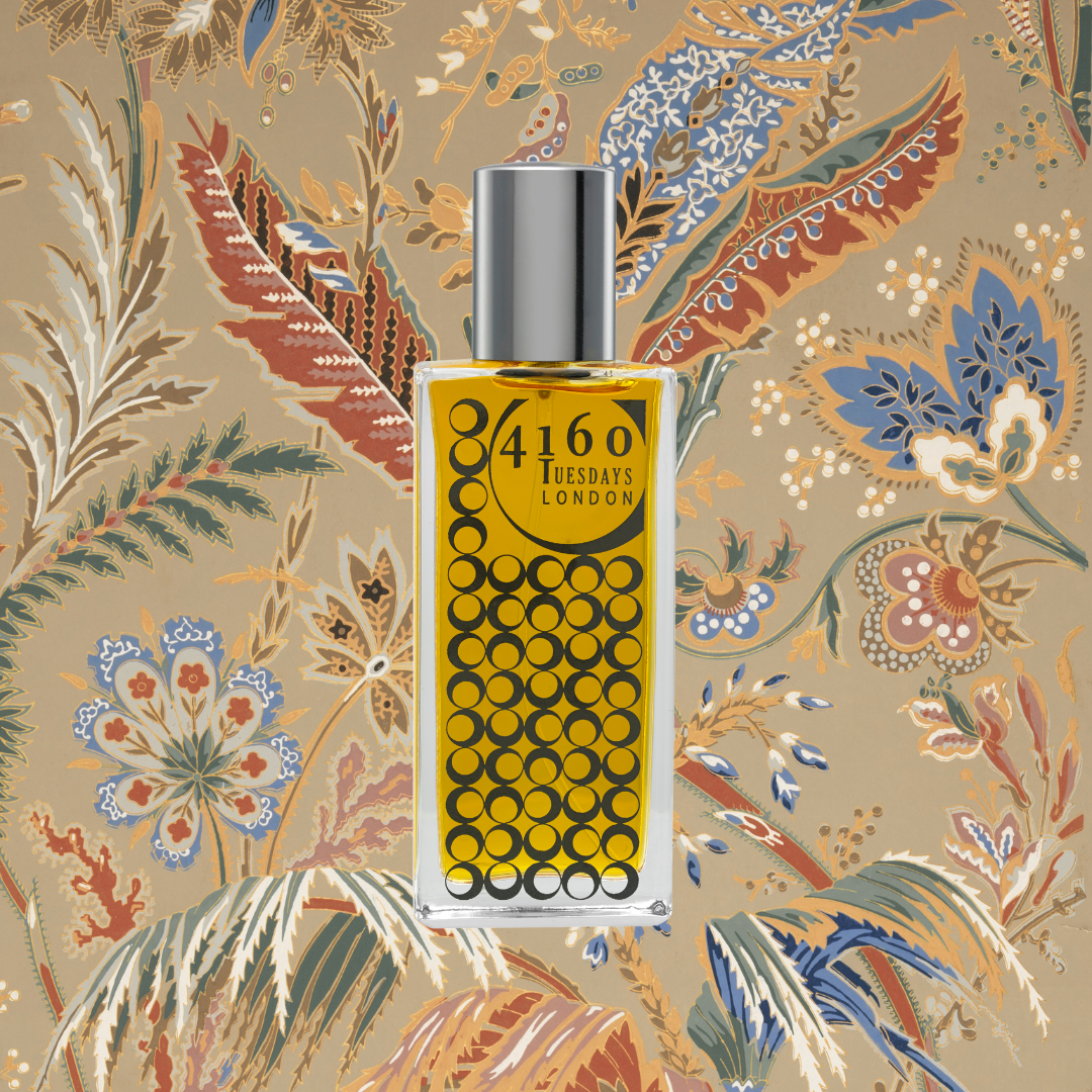 Burnt Cedar Rainbow Doves 30ml Refill