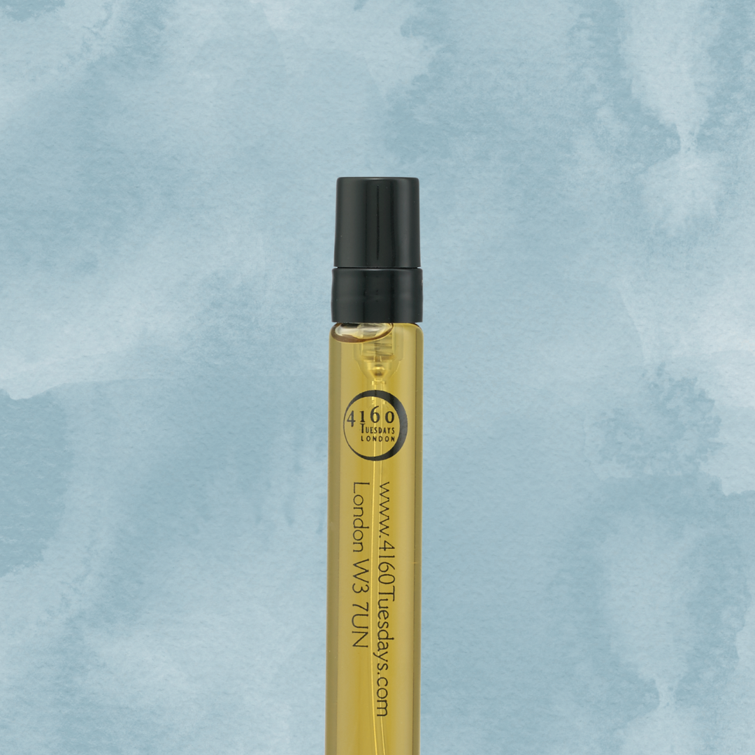 Centrepiece 7.5ml Refill