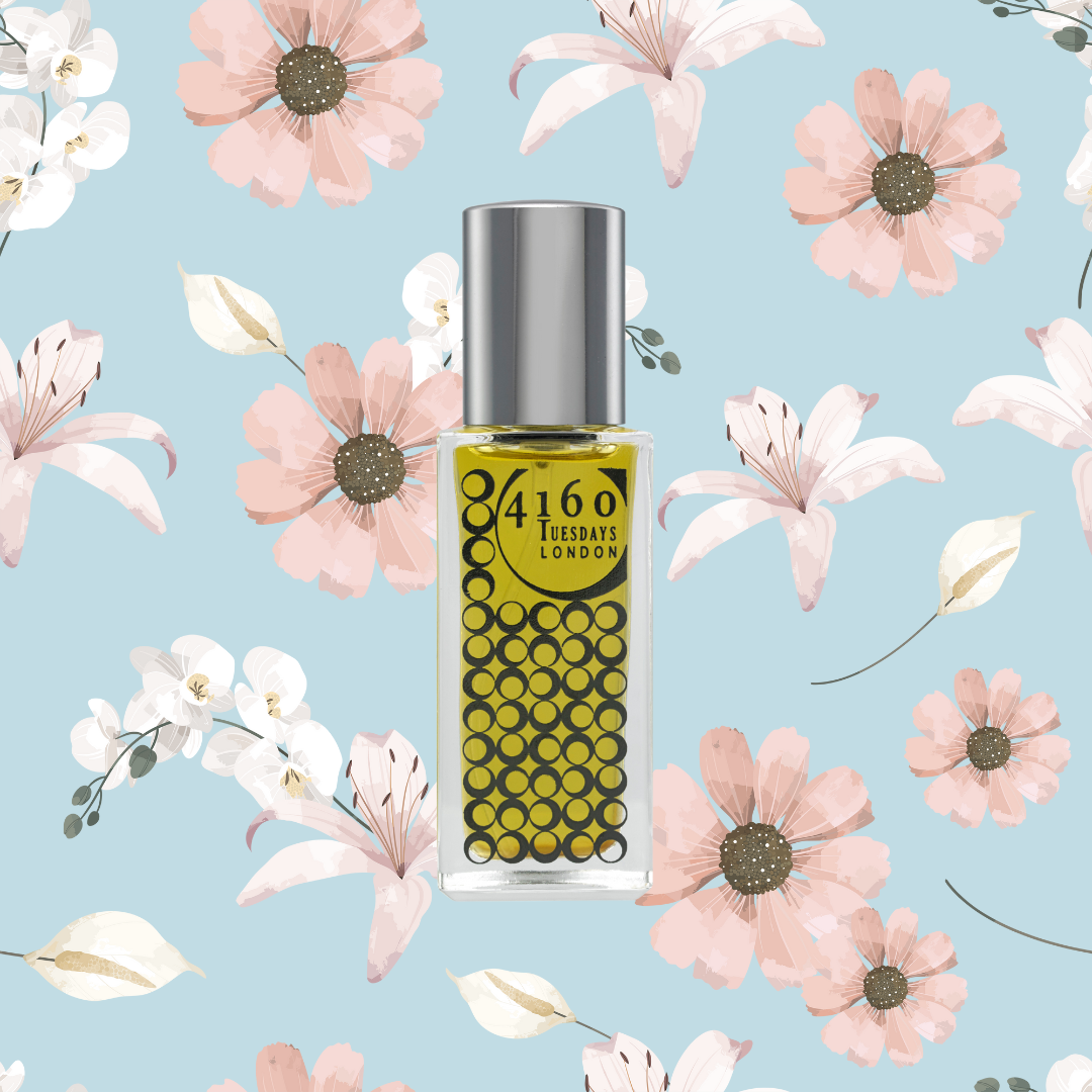 Centrepiece 15ml Refill