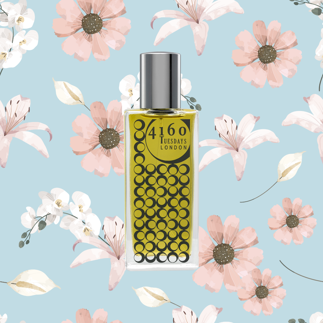 Centrepiece 30ml Refill