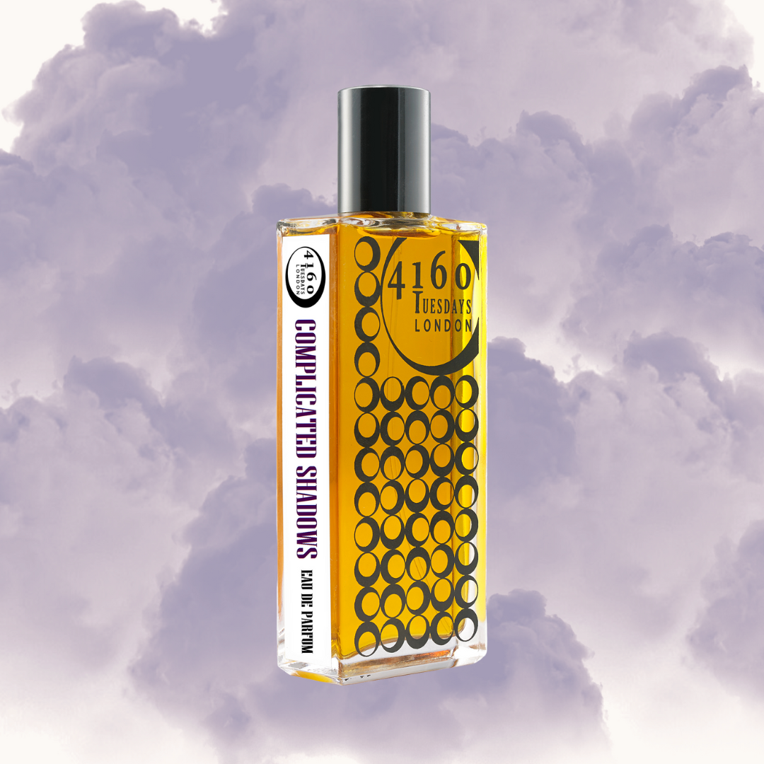 Complicated Shadows 50ml Refill