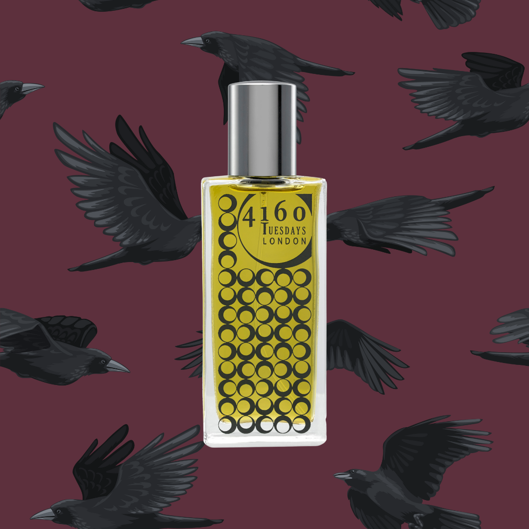 Court of Ravens 30ml Refill