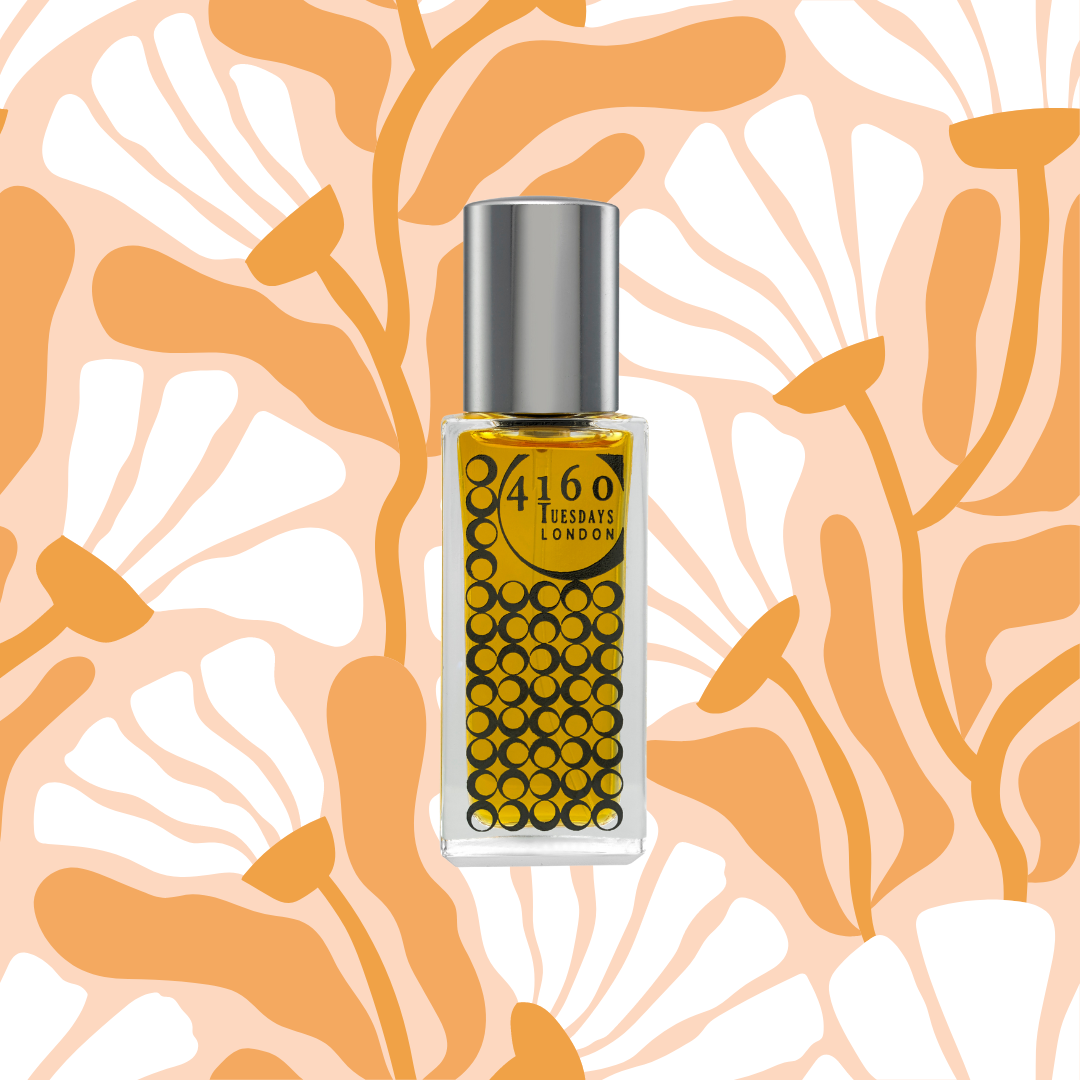 Crikey! Coconut Caramel 15ml Refill