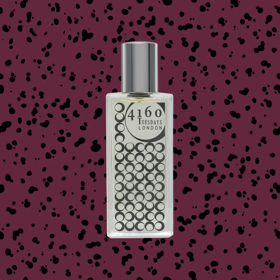 Dark Queen 30mls Refill