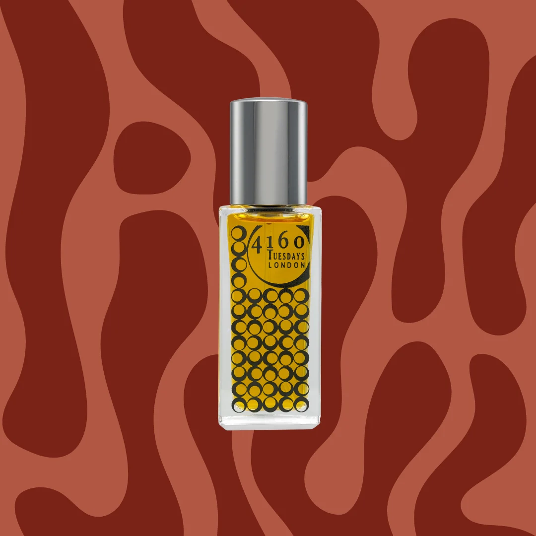 Eau My Soul 15ml Refill