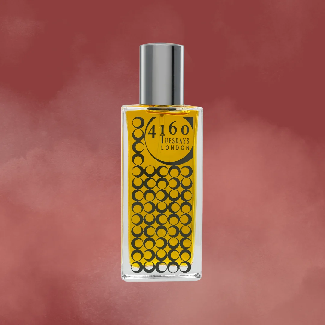 A Flame In Your Heart 30ml Refill