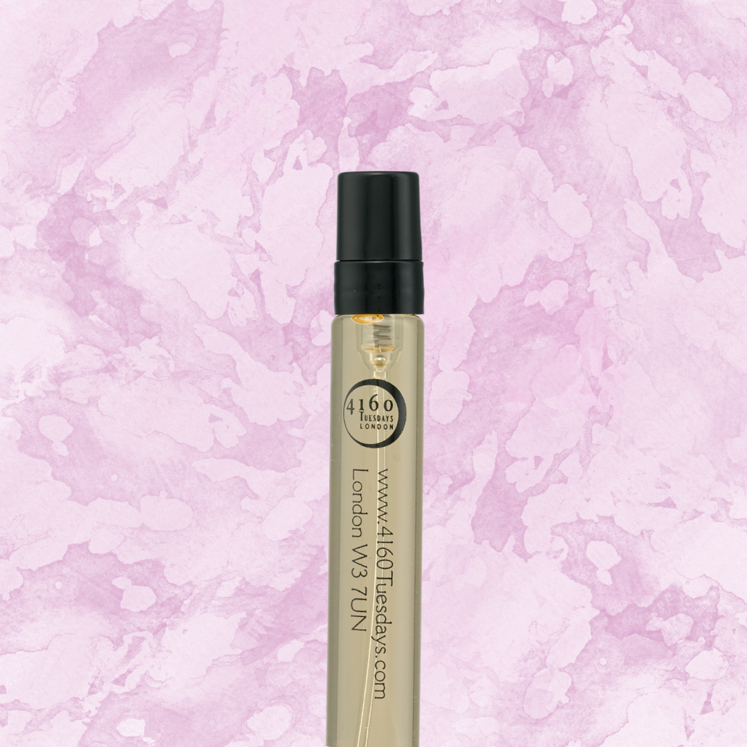 Flora Psychedelica 7.5ml Refill