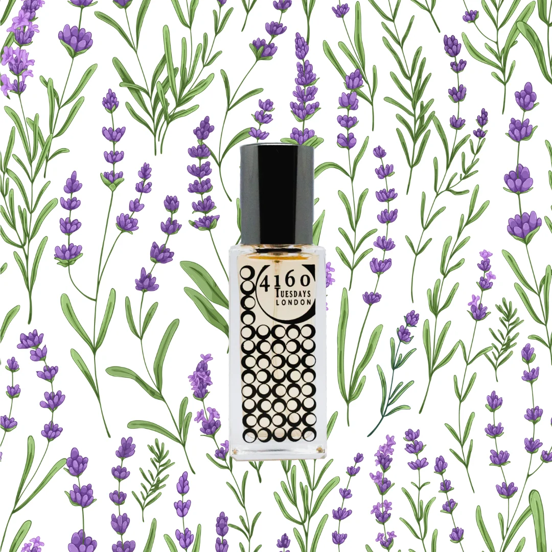 Hush Hush EdP 15ml Refill