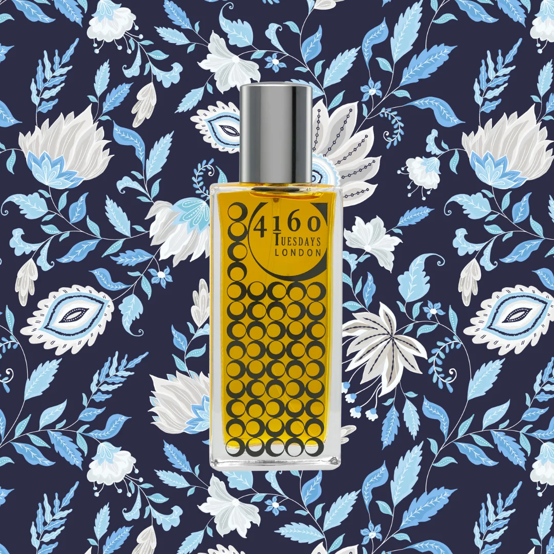 Midnight in the Palace Garden 30ml Refill