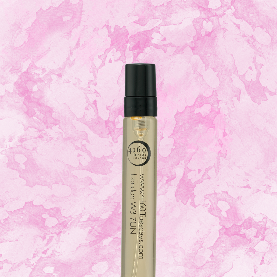 New York '55 7.5ml Refill