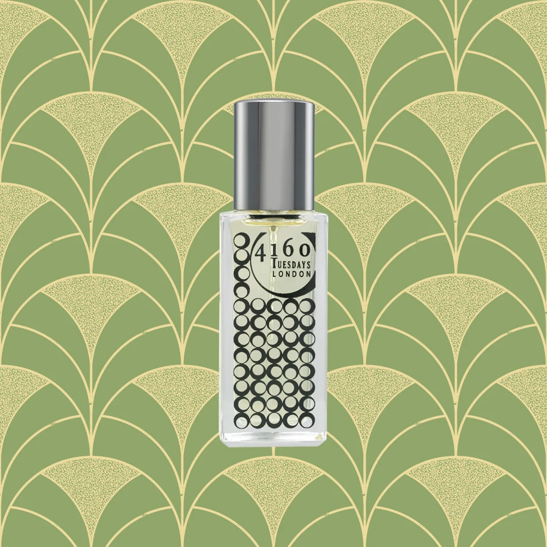 Old Sport 15ml Refill