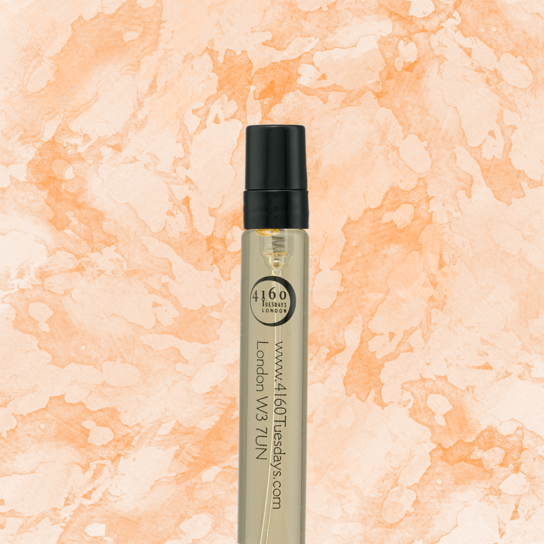 Shazam! 7.5ml Refill