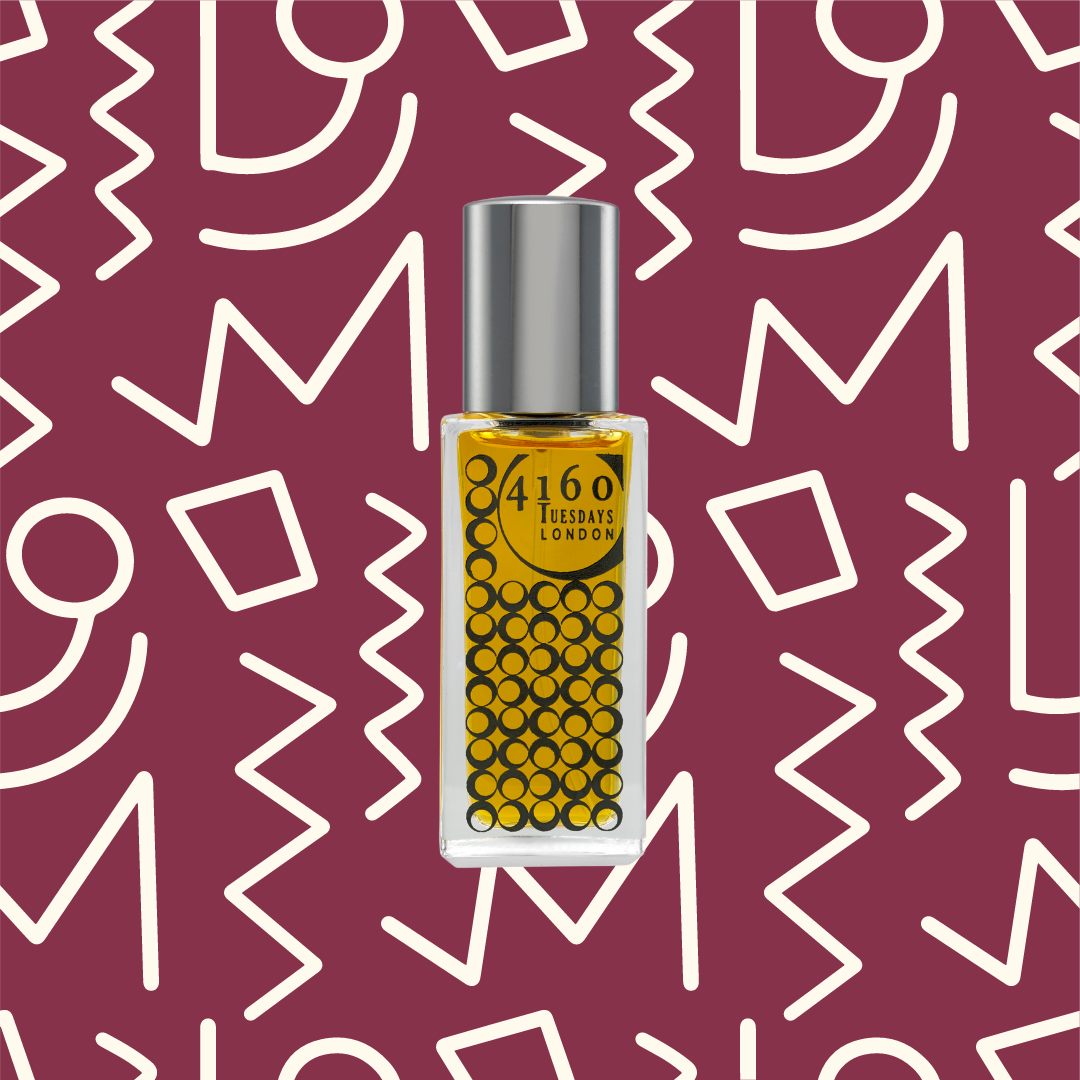 Take Me To The River 15ml Refill