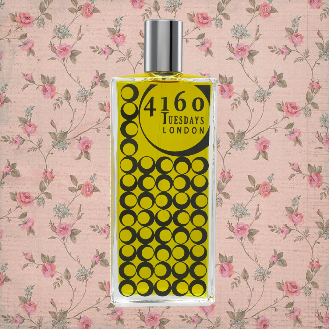 Tart's Knicker Drawer 100ml Refill