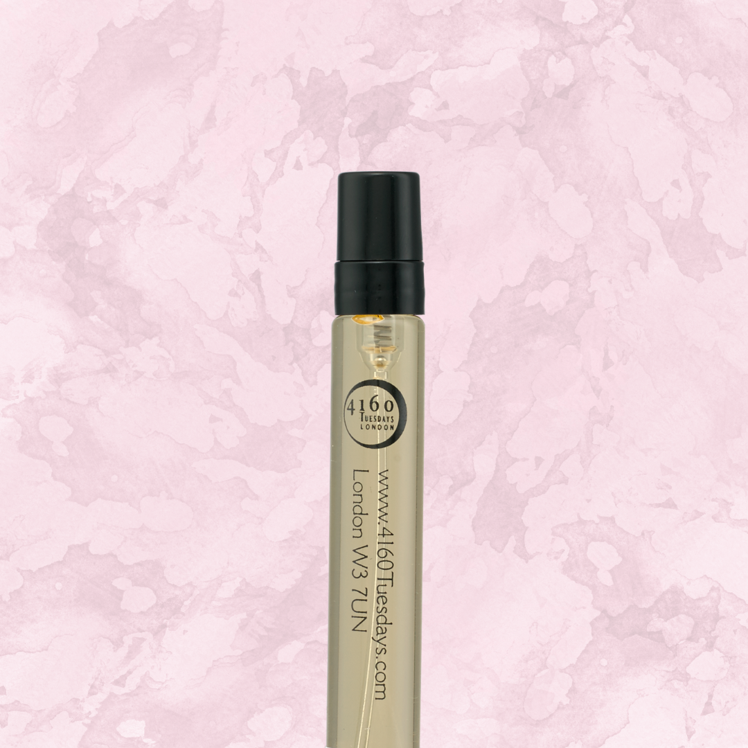 Temptation 7.5ml Refill