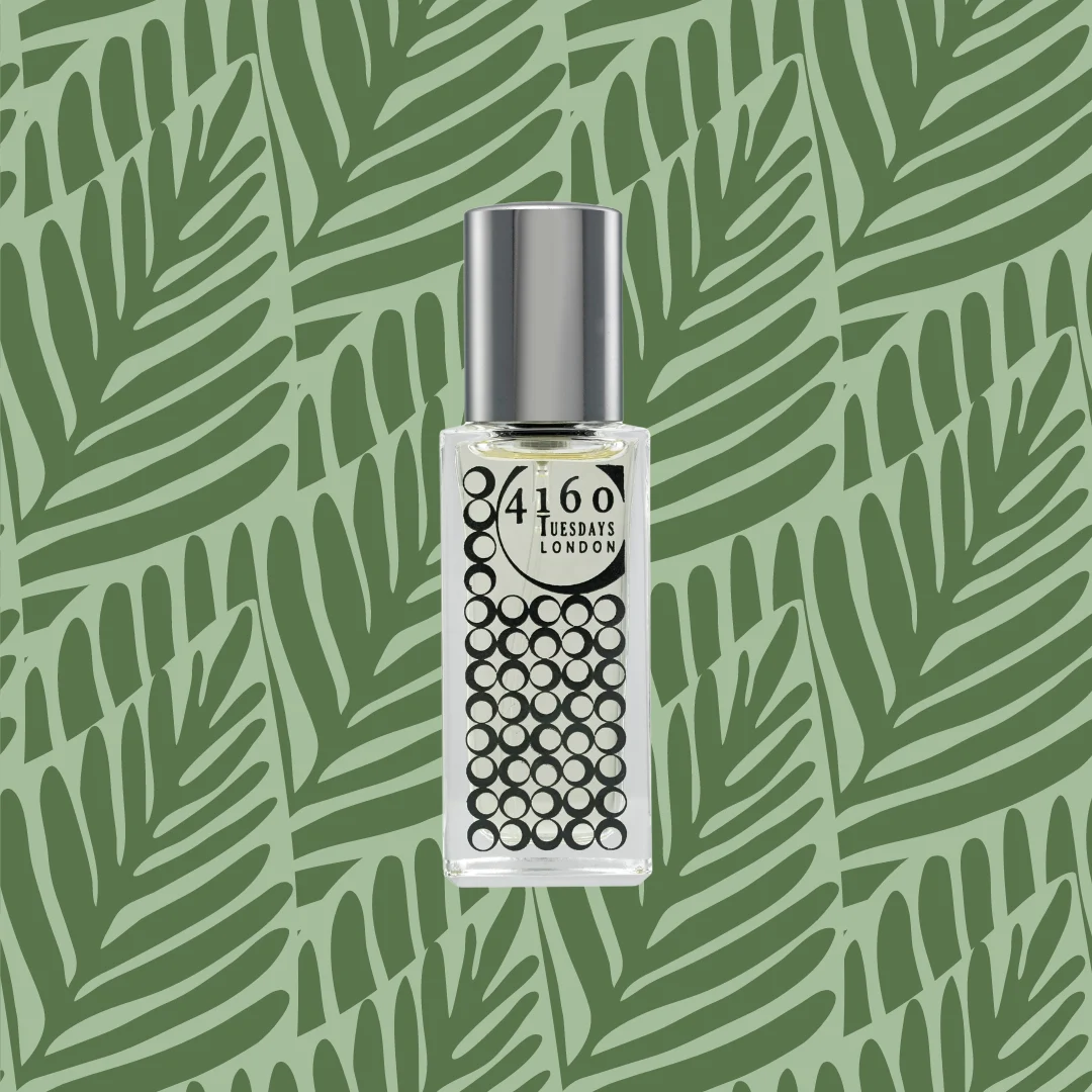A Walk in the Forest 15ml Refill